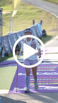 BIB:  <button type="button" onclick="openModal(26999889)" class="btn btn-primary btn-sm float-right" data-toggle="modal" data-target=".modal-high-quality">
                <i class="fa fa-download"></i> Download
                </button>